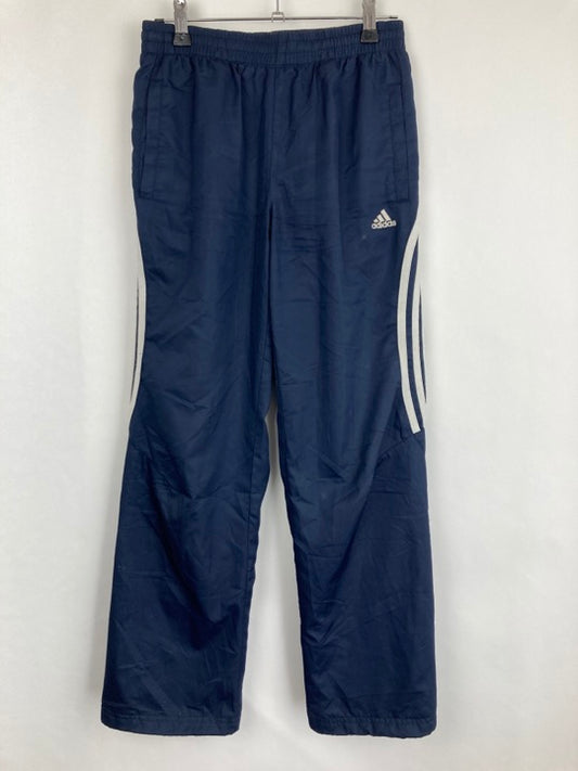 Adidas Track Pants (XS)