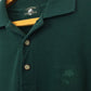 “Casualland” sweater (M)