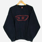 Diesel Sweater (M)