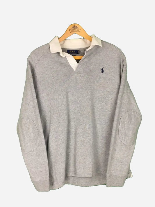 Polo Ralph Lauren Sweater (M)