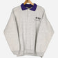 “Canada” Sweater (M)