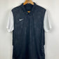Nike Sports Shirt (L)