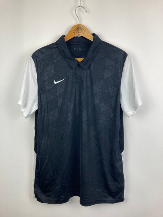 Nike Sports Shirt (L)