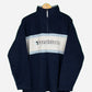 Greatstone Fleece Pullover (XL)