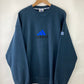 Adidas Sweater (XL)