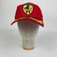 Italia F1 Cap