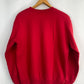 Lonsdale Sweater (S)