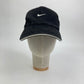 Nike Cap