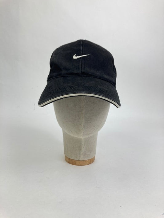 Nike Cap