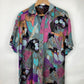 Pattern Shirt (M)