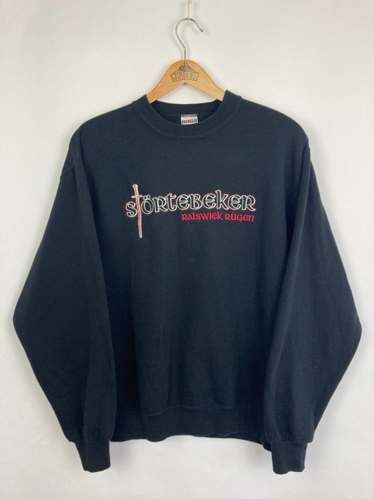“Störtebeker” sweater (M)