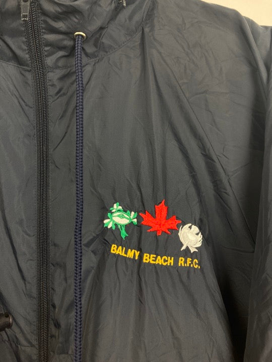 Balm Beach Jacket (L)