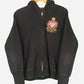 Ralph Lauren Zip Hoodie (S)