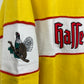 “Hasseröder” beer sweater (S)