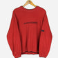 “Class Racing” Sweater (M)