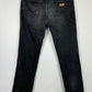 Wrangler Jeans 34/34 (L)