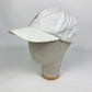 Polo Ralph Lauren Cap