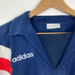 Adidas Sweater (L)