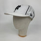 Yankees MLB Cap