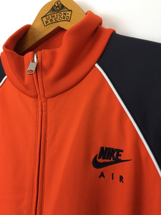 Nike Air Jacket (M)