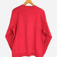 Adidas Sweater (M)