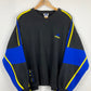 Adidas Sweater (L)