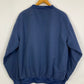 Dunlop Jersey Sweater (L)