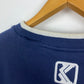 Karl Kani Sweater (XXL)