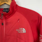 The North Face Outdoor Jacket (S)