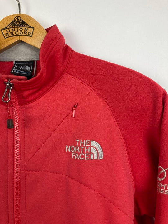 The North Face Outdoor Jacket (S)