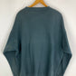 Adidas Sweater (XL)