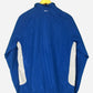 Adidas track jacket (M)