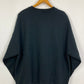 Isle of man Sweater (XL)