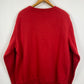 Nike Spellout Sweater (XL)