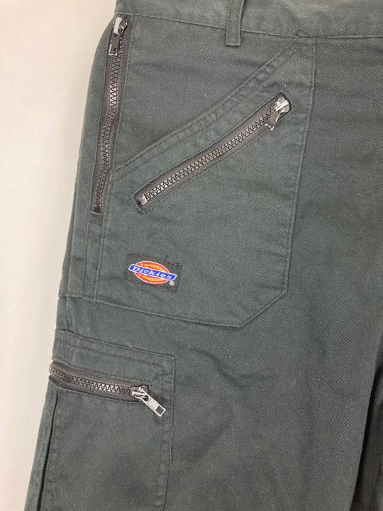 Dickies Pants (L)