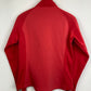 The North Face Outdoor Jacket (S)