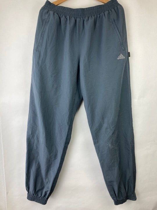 Adidas Track Pants (L)