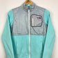 The North Face Fleece Jacket (XS)