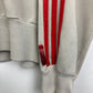 Adidas Sweater (XL)