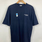 Adidas “Athens 2004” Olympics T-Shirt (L)
