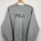 Fila Sweater (L)