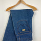 Wrangler Jeans 30/32 (M)