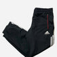 Adidas Track Pants (L)