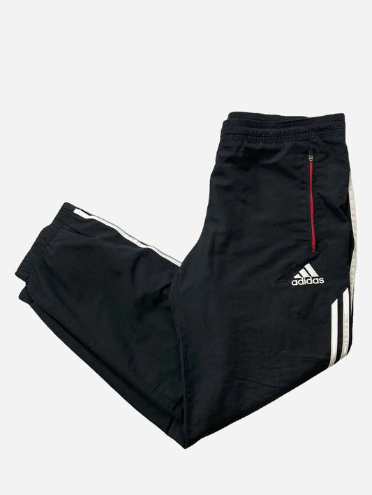 Adidas Track Pants (L)