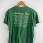 “Ireland” T-Shirt (S)