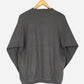 Hopkins Sweater (L)