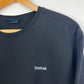 Reebok Sweater (L)