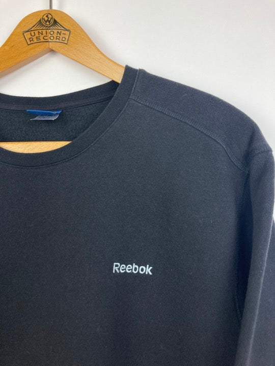 Reebok Sweater (L)