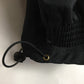 Nike Bootleg Training Jacket (M)