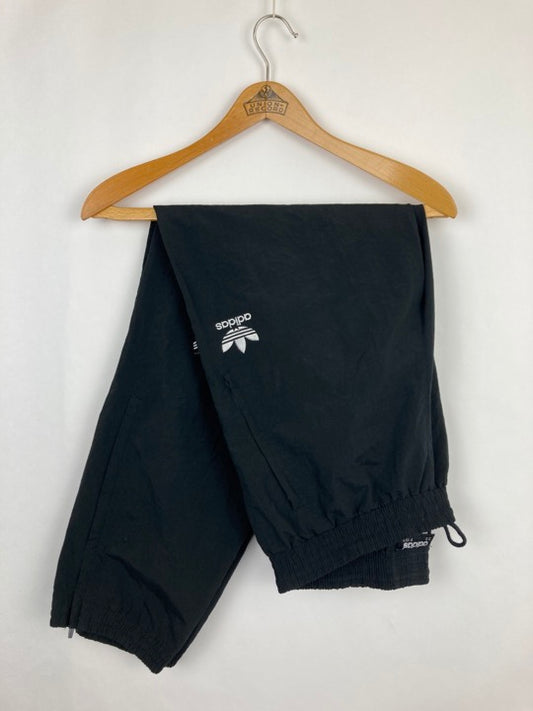 Adidas Track Pants (M)